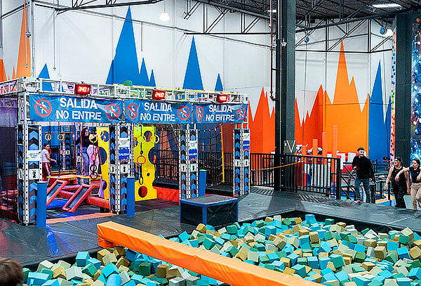 2x1 Certificado de Regalo por 1 ó 2 Horas Acceso Full