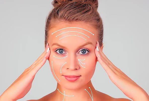 Plasma Rico en Plaquetas con Fotorejuvenecimiento Facial