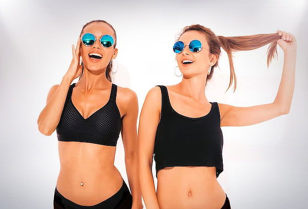 2x1 Hidrolipoclasia Reductora en Zona a Elección