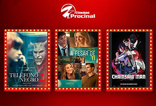 2 Entradas 2D a Procinal Cualquier Horario y Función 2 Entradas 2D a Procinal Cualquier Horario y Función