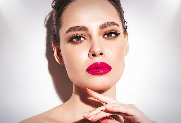 Aumento de Labios con Ácido Hialurónico + Toxina Botulínica