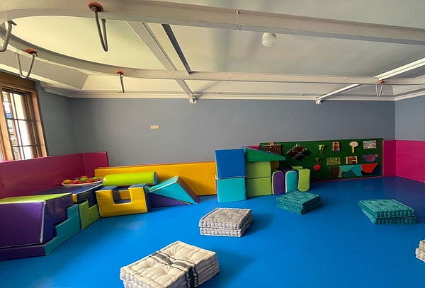 4, 8, 12, 16 o 20 Clases Premium Personalizadas para Tu Bebé