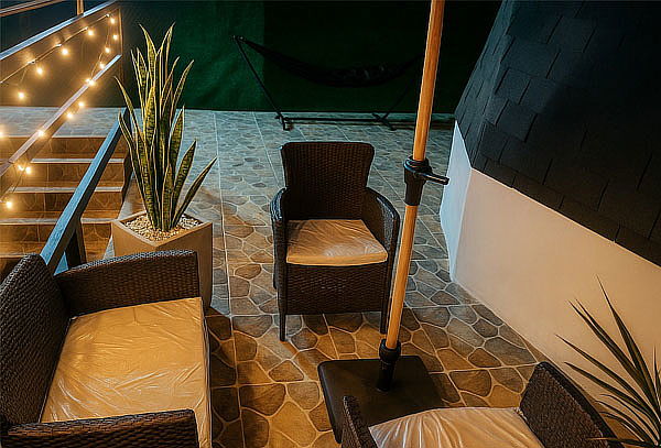 Escapada Romántica en Glamping Utopie con Jacuzzi