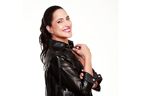 1 Entrada para la OBRA: OH! DIOSAS Teatro Nacional 