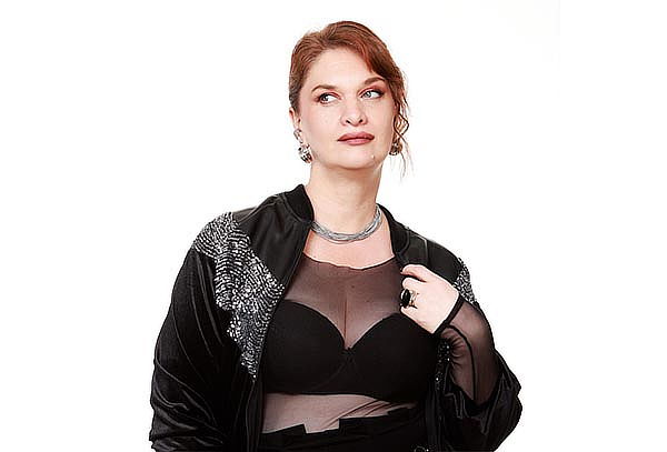 1 Entrada para la OBRA: OH! DIOSAS Teatro Nacional 