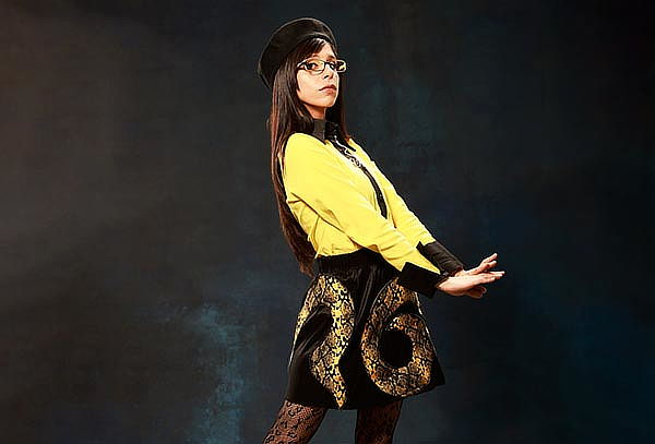 1 Entrada para la OBRA: EL PRINCIPITO en Teatro Nacional 