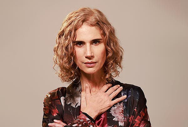 1 Entrada para la OBRA: CARTAS A MAMÁ en Teatro Nacional.