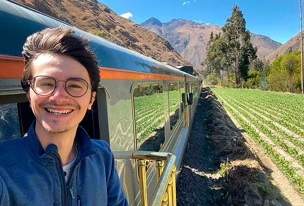 Plan en Machu Picchu y Cusco con Alojamiento 