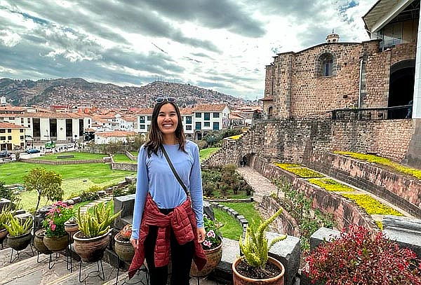 Plan en Machu Picchu y Cusco con Alojamiento 