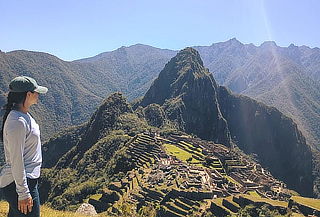Plan en Machu Picchu y Cusco con Alojamiento 