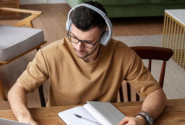 Curso de inglés Business o Turismo Profesional en 3 Meses