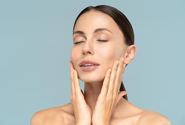 Rejuvenecimiento Facial Bioestimulador sculptra 