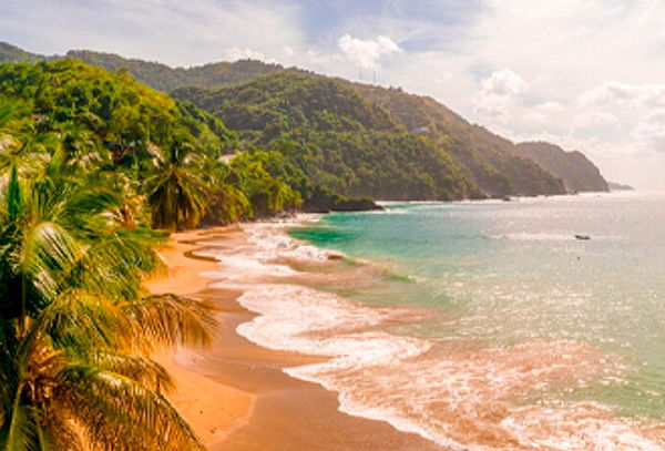 Cartagena Tour 4 Islas + Snorkeling + Plankton Luminoso 