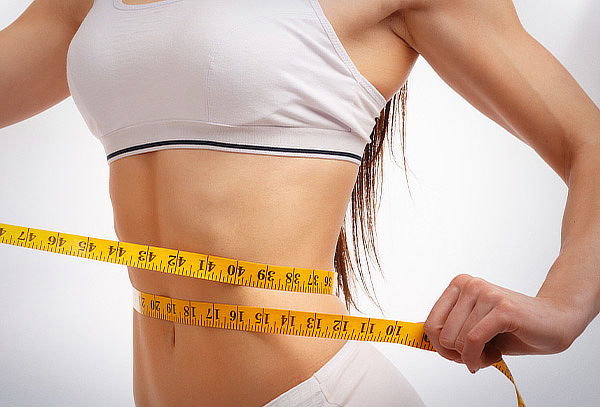 248 Sesiones de Tratamiento Reductor para Cuerpo Completo