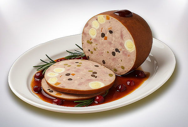 Ancheta Festiva de Carnes Frías: Tradición, Sabor y Fiestas