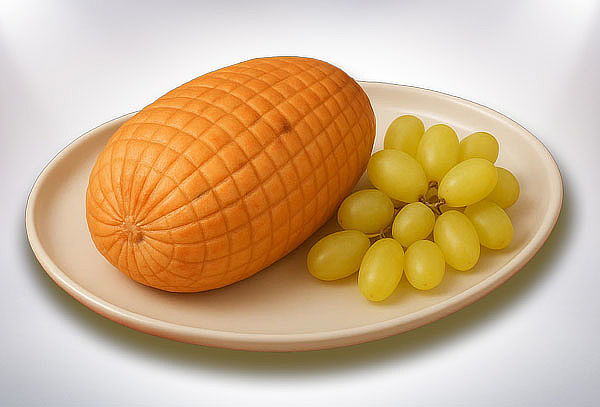 Ancheta Festiva de Carnes Frías: Tradición, Sabor y Fiestas