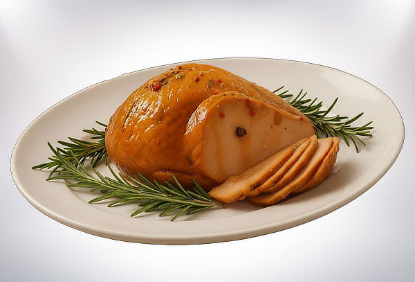 Ancheta Festiva de Carnes Frías: Tradición, Sabor y Fiestas