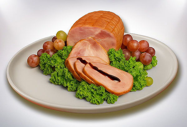 Ancheta Festiva de Carnes Frías: Tradición, Sabor y Fiestas