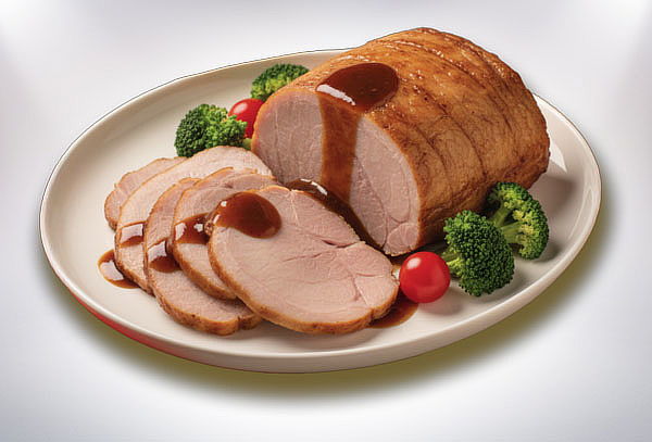 Ancheta Festiva de Carnes Frías: Tradición, Sabor y Fiestas