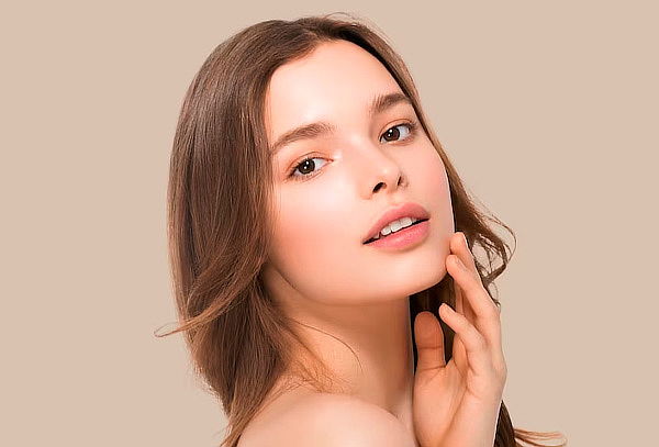 Limpieza Facial + Bioestimulación + Metaloterapia Facial