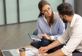 Evaluación Integral Empresarial y Legal + Implementación 