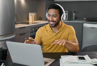 Curso de Formación Legal y Administrativa para Emprendedores