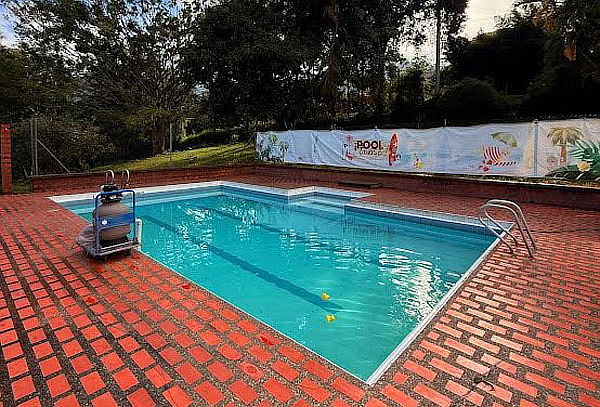 Día de Sol Canino + Actividades + Personal Especializado 