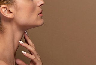 Elimina la Molesta Papada con Endolift: ¡Perfilado Facial!