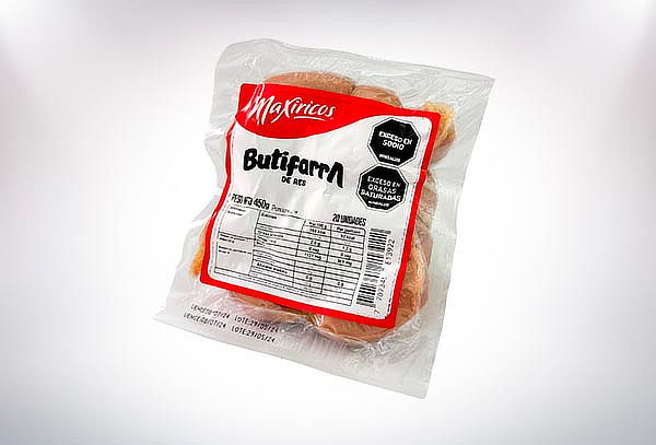 Combo Parrillero Especial para Compartir (2 o 4 Personas)