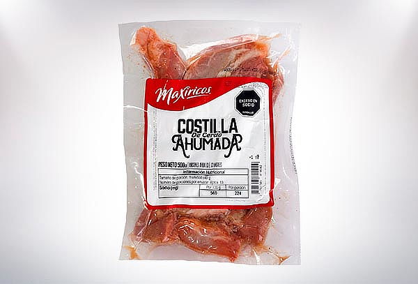 Combo Parrillero Especial para Compartir (2 o 4 Personas)