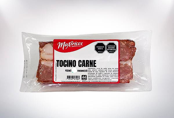 Combo Parrillero Especial para Compartir (2 o 4 Personas)