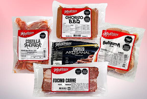 Combo Parrillero Especial para Compartir (2 o 4 Personas)