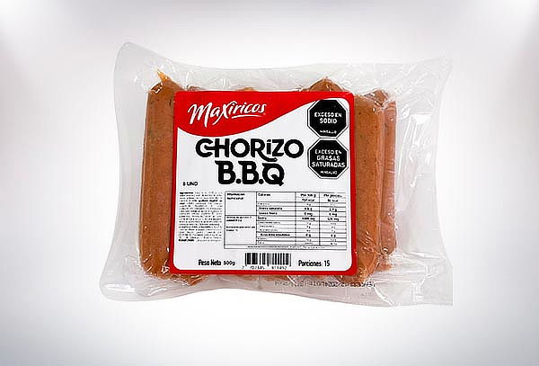 Combo Parrillero Especial para Compartir (2 o 4 Personas)