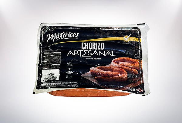 Combo Parrillero Especial para Compartir (2 o 4 Personas)
