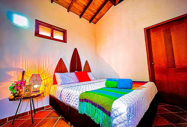 Plan para 2 + Desayuno en la Mesa de los Santos – Santander