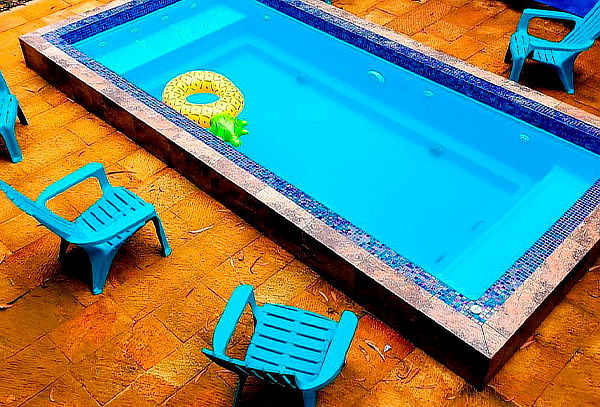 Plan para 2 + Desayuno en la Mesa de los Santos – Santander