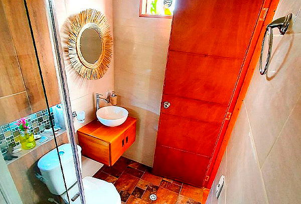 Plan para 2 + Desayuno en la Mesa de los Santos – Santander