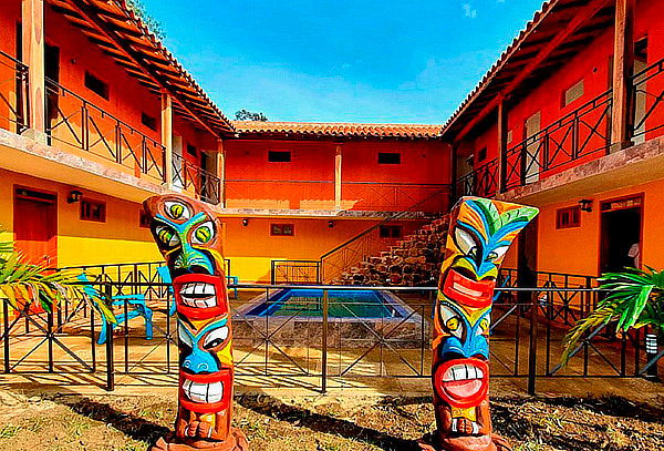 Plan para 2 + Desayuno en la Mesa de los Santos – Santander