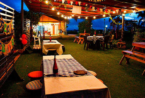 Plan para 2 + Desayuno en la Mesa de los Santos – Santander