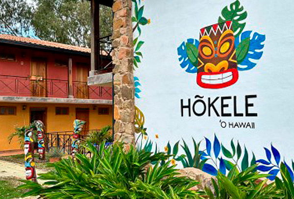 Plan para 2 + Desayuno en la Mesa de los Santos – Santander