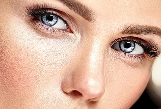 Lifting de Pestañas + Tinte en Ciudad Montes