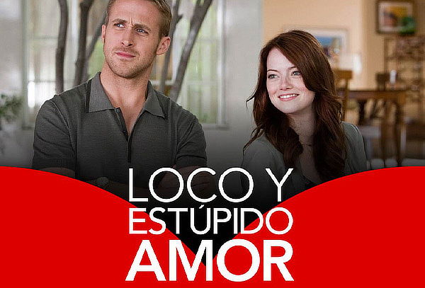 1 Entrada a Cinemark 2D ¡Lunes a Domingo! Todos los Teatros