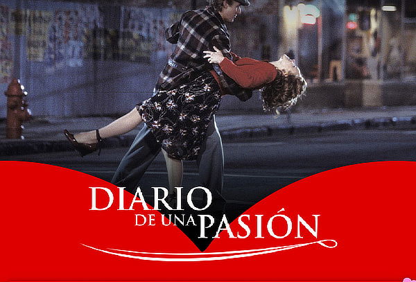 1 Entrada a Cinemark 2D ¡Lunes a Domingo! Todos los Teatros