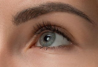 Lifting + Ondulado + Tinte de Pestañas en Sta Maria del Lago