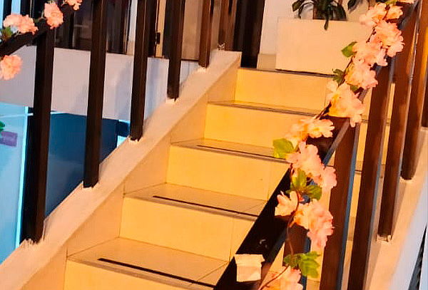 Spa 2 Amigas con Jacuzzi y Sauna en Chapinero