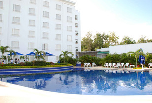 Vacaciones en Santa Marta a precio increible