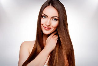 Alisado con Keratina en Chapinero 