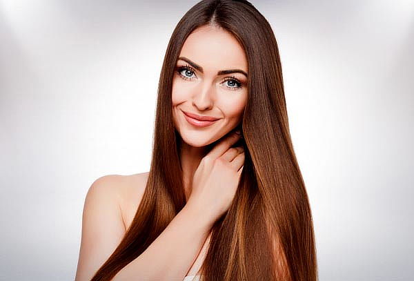 Alisado con Keratina en Chapinero 