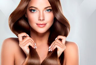 Aplicación de Keratina Brasilera o Cirugía Capilar 