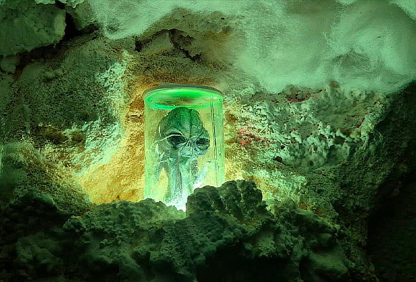 Escape Room Área 11 - Experiencia Inmersiva en Laureles 